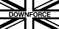 Downforce UK