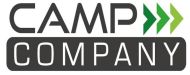 Camp Company.